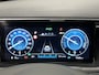 Hyundai Tucson 1.6 T-GDI HEV Comfort TREKHAAK | FULL LED | NAVIGATIE