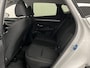 Hyundai Tucson 1.6 T-GDI HEV Comfort TREKHAAK | FULL LED | NAVIGATIE