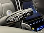Hyundai Tucson 1.6 T-GDI HEV Comfort TREKHAAK | FULL LED | NAVIGATIE