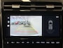 Hyundai Tucson 1.6 T-GDI HEV Comfort TREKHAAK | FULL LED | NAVIGATIE