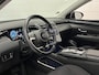 Hyundai Tucson 1.6 T-GDI HEV Comfort TREKHAAK | FULL LED | NAVIGATIE
