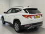 Hyundai Tucson 1.6 T-GDI HEV Comfort TREKHAAK | FULL LED | NAVIGATIE