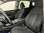 Hyundai Tucson 1.6 T-GDI HEV Comfort TREKHAAK | FULL LED | NAVIGATIE