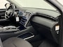 Hyundai Tucson 1.6 T-GDI HEV Comfort TREKHAAK | FULL LED | NAVIGATIE