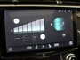 Lynk & Co 01 | Rijklaar | 360° camera | Panoramadak |