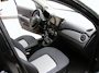 Hyundai i10 Hyundai 1.25i Active Cool Black