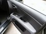 Hyundai i10 Hyundai 1.25i Active Cool Black
