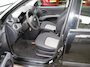 Hyundai i10 Hyundai 1.25i Active Cool Black