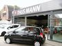 Hyundai i10 Hyundai 1.25i Active Cool Black