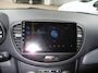 Hyundai i10 Hyundai 1.25i Active Cool Black