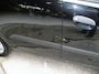 Hyundai i10 Hyundai 1.25i Active Cool Black