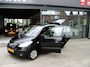 Hyundai i10 Hyundai 1.25i Active Cool Black