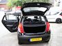 Hyundai i10 Hyundai 1.25i Active Cool Black