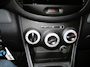 Hyundai i10 Hyundai 1.25i Active Cool Black