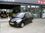 Hyundai i10 Hyundai 1.25i Active Cool Black