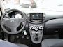 Hyundai i10 Hyundai 1.25i Active Cool Black