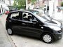 Hyundai i10 Hyundai 1.25i Active Cool Black
