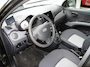 Hyundai i10 Hyundai 1.25i Active Cool Black