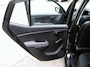 Hyundai i10 Hyundai 1.25i Active Cool Black