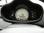 Hyundai i10 Hyundai 1.25i Active Cool Black