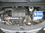 Hyundai i10 Hyundai 1.25i Active Cool Black