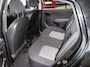 Hyundai i10 Hyundai 1.25i Active Cool Black
