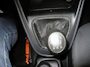 Hyundai i10 Hyundai 1.25i Active Cool Black