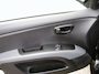 Hyundai i10 Hyundai 1.25i Active Cool Black