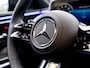 Mercedes-Benz E-klasse Estate E 300e AMG Line Premium Plus | Rij-Assistentiepakket | Luchtvering | Trekhaak
