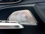 Mercedes-Benz E-klasse Estate E 300e AMG Line Premium Plus | Rij-Assistentiepakket | Luchtvering | Trekhaak