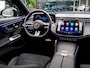 Mercedes-Benz E-klasse Estate E 300e AMG Line Premium Plus | Rij-Assistentiepakket | Luchtvering | Trekhaak