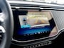 Mercedes-Benz E-klasse Estate E 300e AMG Line Premium Plus | Rij-Assistentiepakket | Luchtvering | Trekhaak