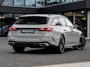 Mercedes-Benz E-klasse Estate E 300e AMG Line Premium Plus | Rij-Assistentiepakket | Luchtvering | Trekhaak