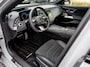 Mercedes-Benz E-klasse Estate E 300e AMG Line Premium Plus | Rij-Assistentiepakket | Luchtvering | Trekhaak