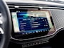 Mercedes-Benz E-klasse Estate E 300e AMG Line Premium Plus | Rij-Assistentiepakket | Luchtvering | Trekhaak