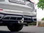 Mercedes-Benz E-klasse Estate E 300e AMG Line Premium Plus | Rij-Assistentiepakket | Luchtvering | Trekhaak