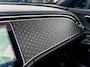 Mercedes-Benz E-klasse Estate E 300e AMG Line Premium Plus | Rij-Assistentiepakket | Luchtvering | Trekhaak