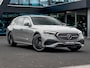 Mercedes-Benz E-klasse Estate E 300e AMG Line Premium Plus | Rij-Assistentiepakket | Luchtvering | Trekhaak