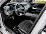 Mercedes-Benz E-klasse Estate E 300e AMG Line Premium Plus | Rij-Assistentiepakket | Luchtvering | Trekhaak