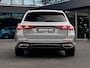 Mercedes-Benz E-klasse Estate E 300e AMG Line Premium Plus | Rij-Assistentiepakket | Luchtvering | Trekhaak