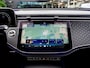 Mercedes-Benz E-klasse Estate E 300e AMG Line Premium Plus | Rij-Assistentiepakket | Luchtvering | Trekhaak