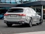 Mercedes-Benz E-klasse Estate E 300e AMG Line Premium Plus | Rij-Assistentiepakket | Luchtvering | Trekhaak