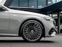 Mercedes-Benz E-klasse Estate E 300e AMG Line Premium Plus | Rij-Assistentiepakket | Luchtvering | Trekhaak