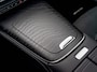 Mercedes-Benz E-klasse Estate E 300e AMG Line Premium Plus | Rij-Assistentiepakket | Luchtvering | Trekhaak