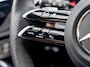 Mercedes-Benz E-klasse Estate E 300e AMG Line Premium Plus | Rij-Assistentiepakket | Luchtvering | Trekhaak
