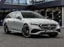 Mercedes-Benz E-klasse Estate E 300e AMG Line Premium Plus | Rij-Assistentiepakket | Luchtvering | Trekhaak
