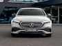Mercedes-Benz E-klasse Estate E 300e AMG Line Premium Plus | Rij-Assistentiepakket | Luchtvering | Trekhaak