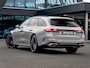 Mercedes-Benz E-klasse Estate E 300e AMG Line Premium Plus | Rij-Assistentiepakket | Luchtvering | Trekhaak