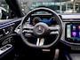 Mercedes-Benz E-klasse Estate E 300e AMG Line Premium Plus | Rij-Assistentiepakket | Luchtvering | Trekhaak