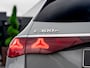 Mercedes-Benz E-klasse Estate E 300e AMG Line Premium Plus | Rij-Assistentiepakket | Luchtvering | Trekhaak